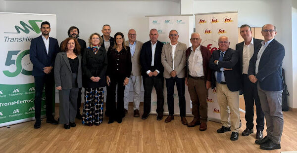 Guaguas Gomera valora la renovación de ARV – Movilidad Sostenible como un impulso para el transporte público en Canarias